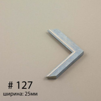 Багет №127